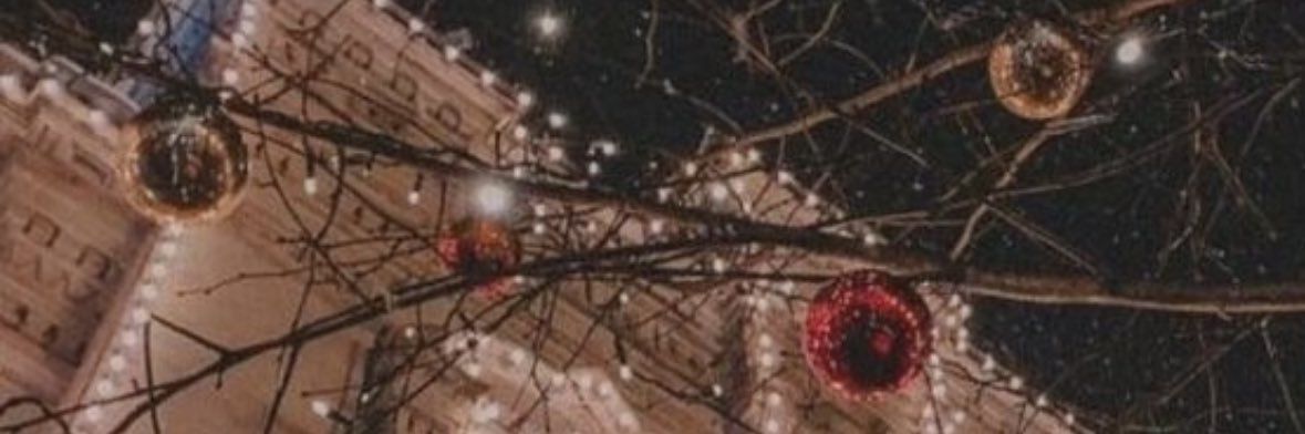 Riley banner