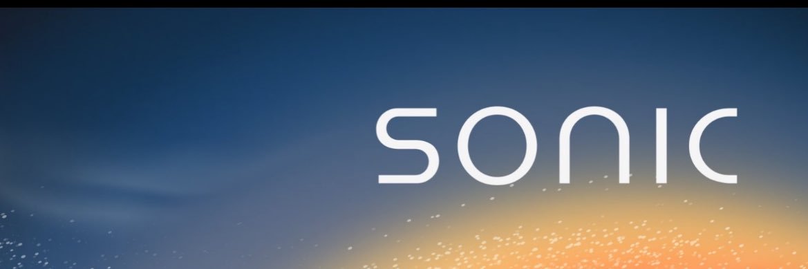 llopus112's profile banner image