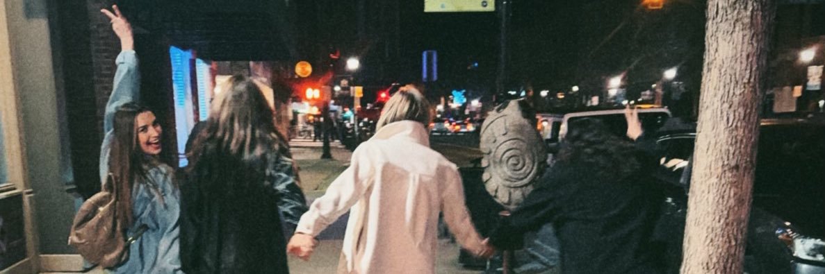 tar__fer's profile banner image