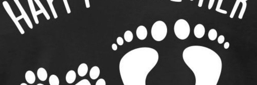 _saanky's profile banner image