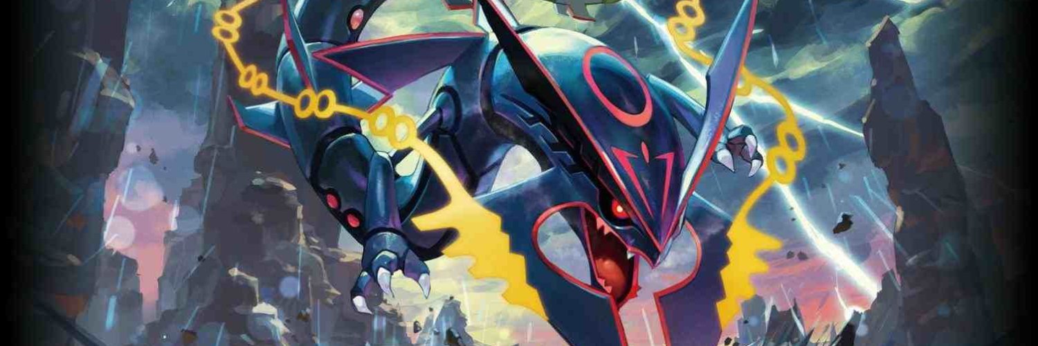OHSIAHS's profile banner image