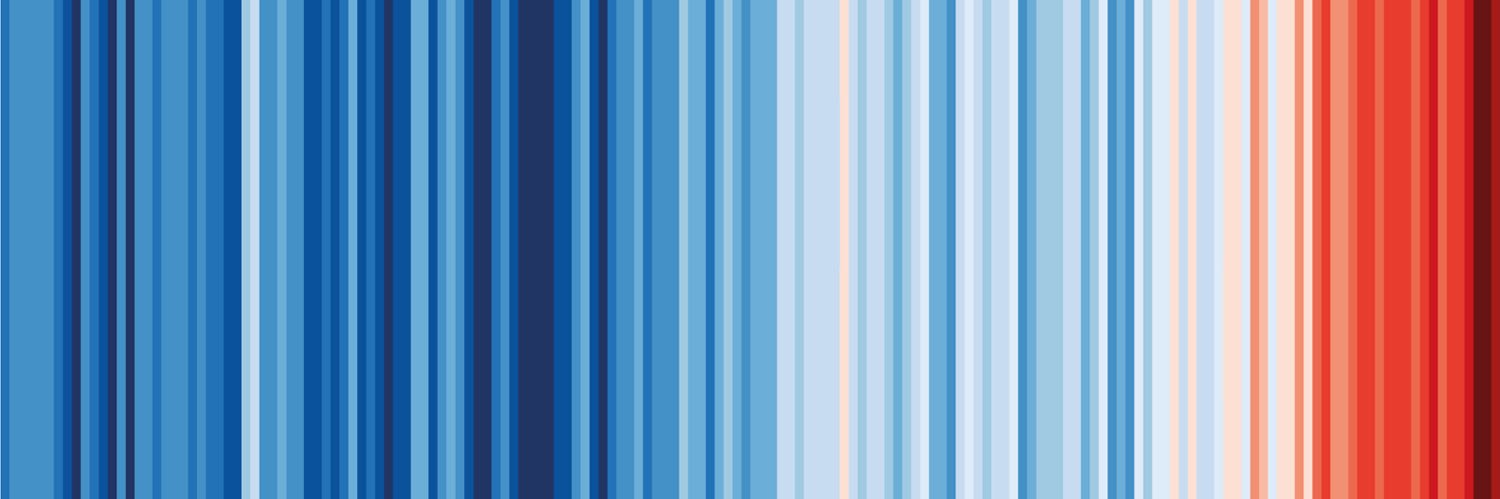 skipperhr37's profile banner image