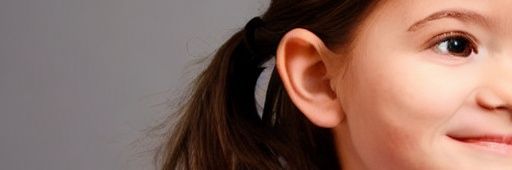 シランゼル banner