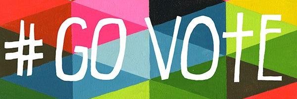 LivingBlueinNE's profile banner image