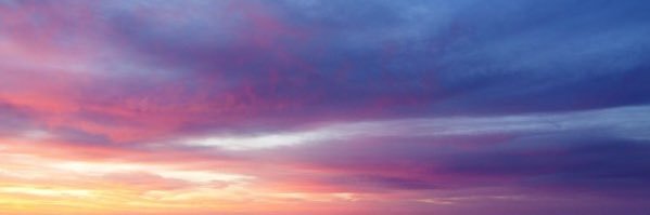leidy9519's profile banner image