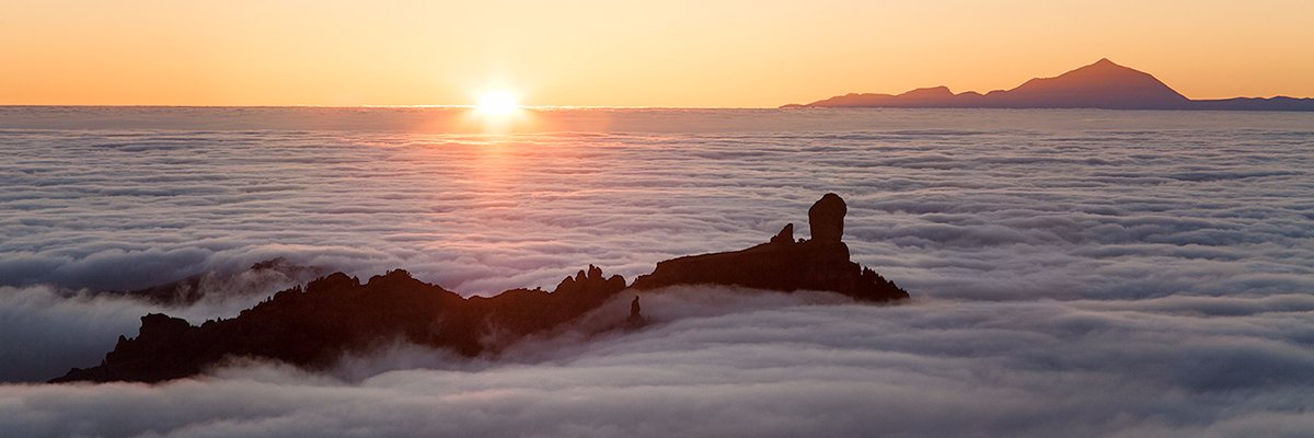 chmonzon's profile banner image