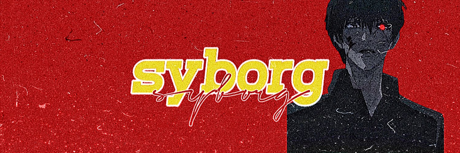 $yb0rg เหงาปาก🧡 banner