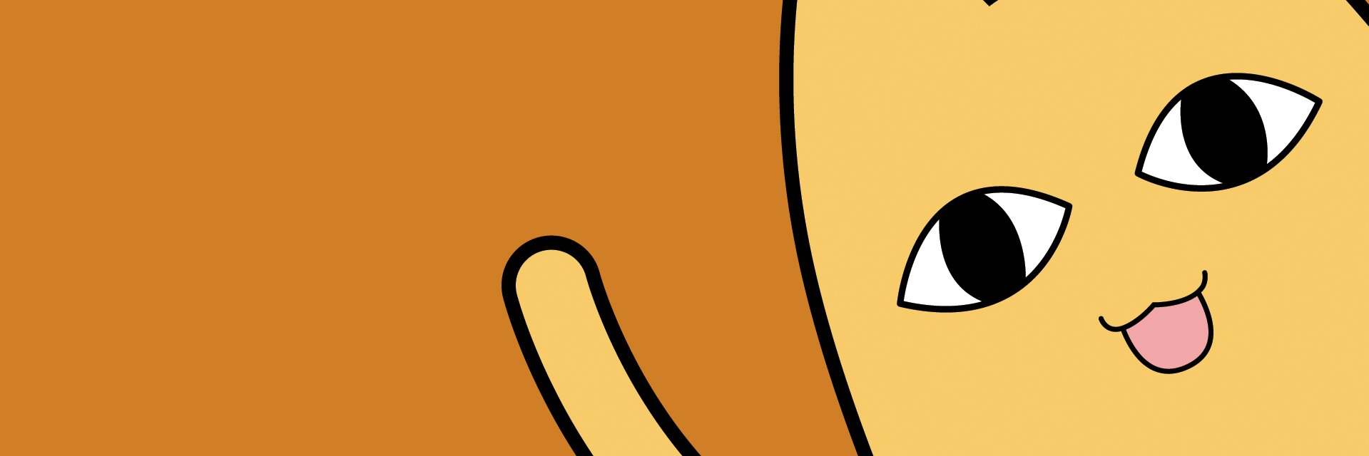 dmjh93's profile banner image