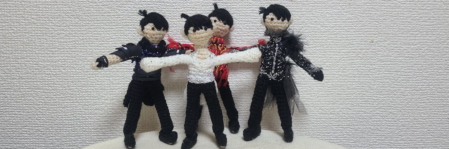 mugitomo47's profile banner image