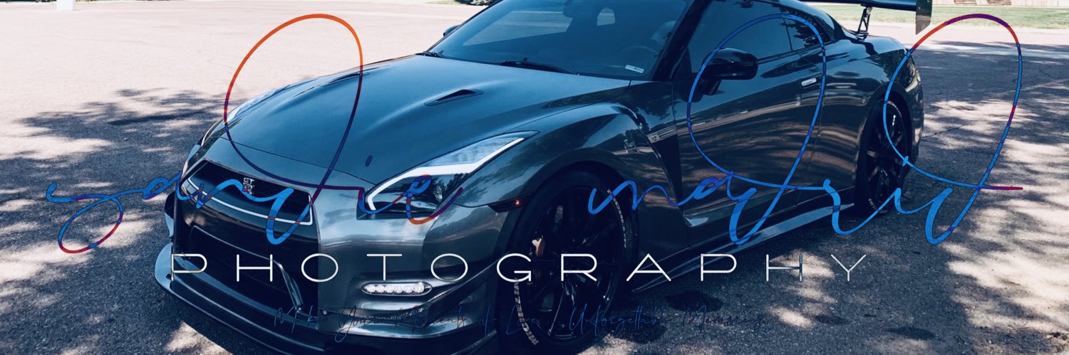 SandiePYT's profile banner image