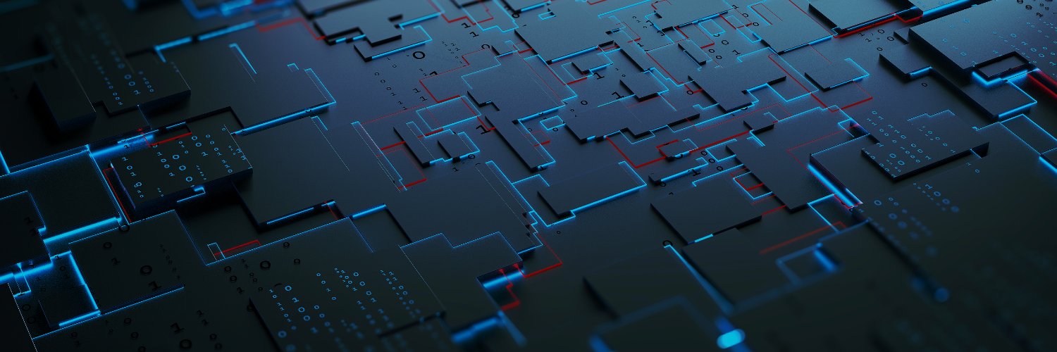 Advancing Learning Conference banner