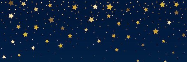 MOPTOPUS Profile Banner
