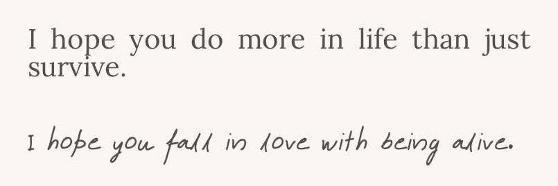 awaa’s escape room banner