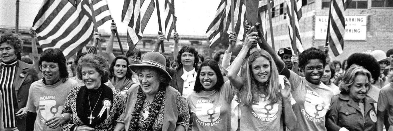 NWPC-FOUNDATION banner