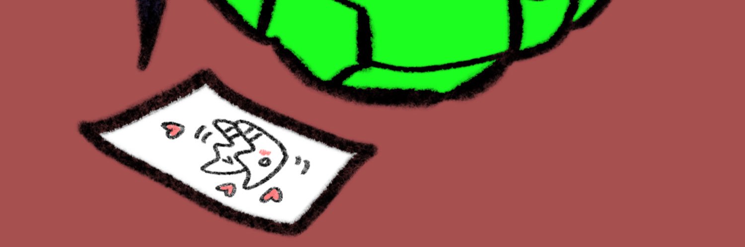 InPodnito banner