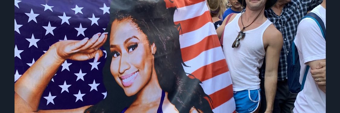 shroom of doom banner