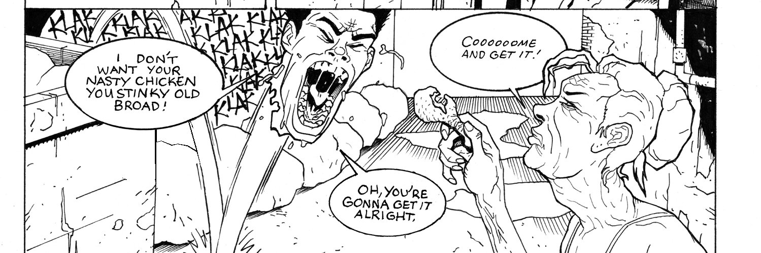 nicofrencho's profile banner image