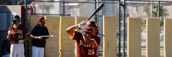 NickGonzo26 Profile Banner