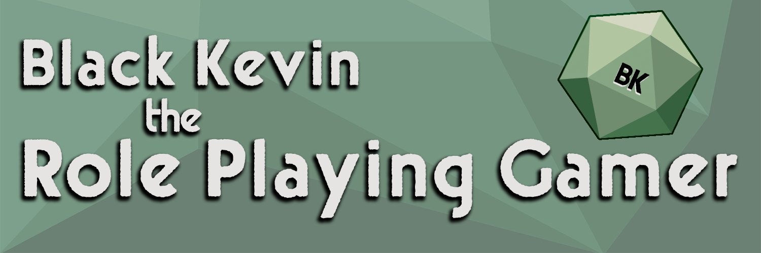 BKtheRPG's profile banner image