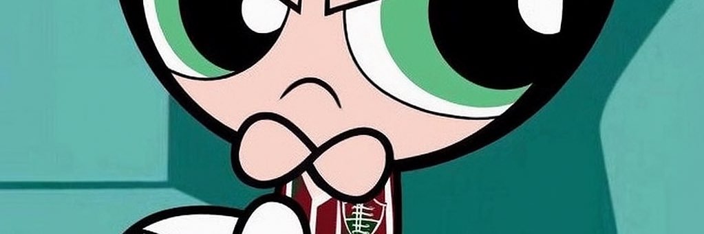 vicreisa's profile banner image