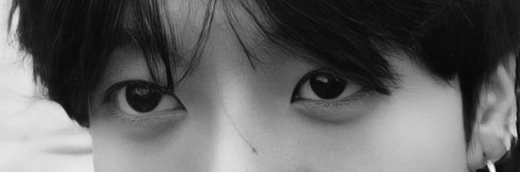 biezhu 🐰ྀི banner