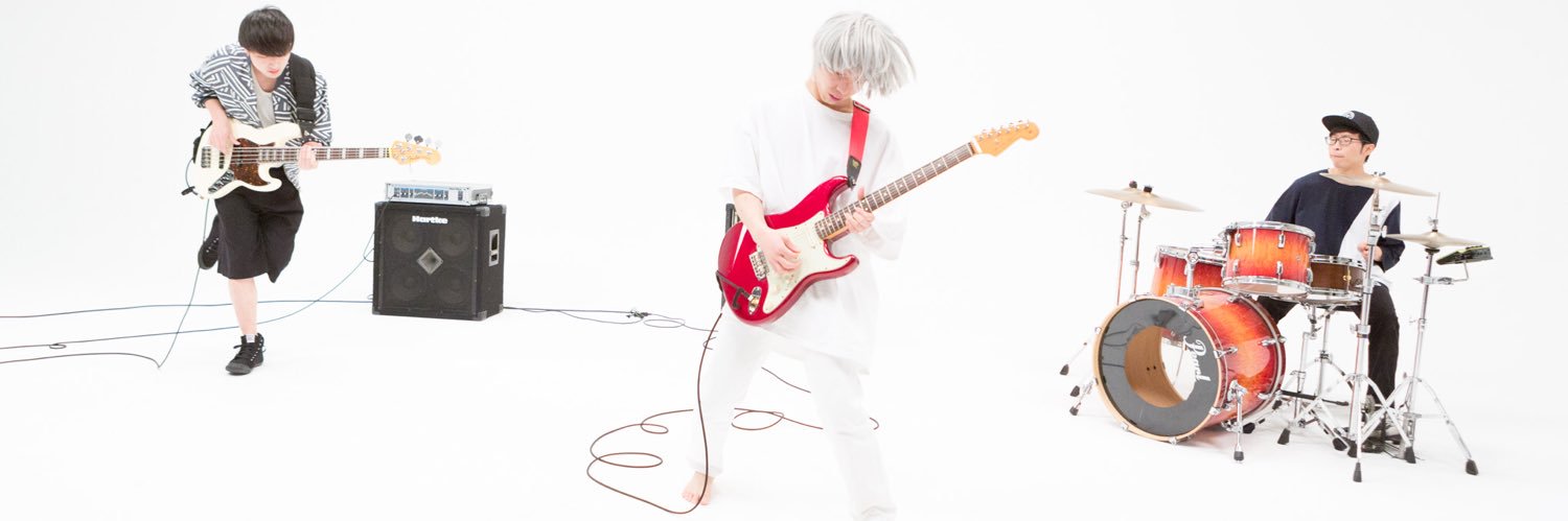 FROCRA's profile banner image