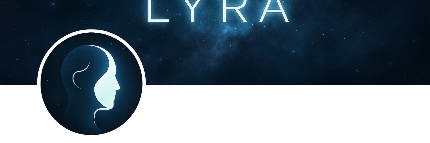 Rba7Rik's profile banner image