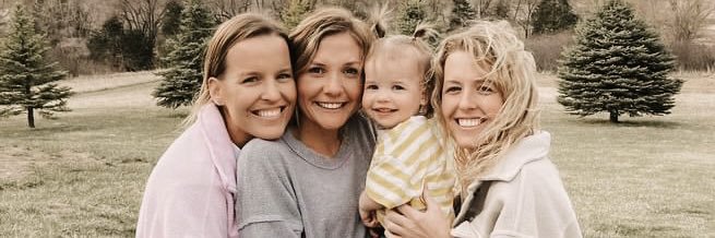 paytonbeckmann's profile banner image