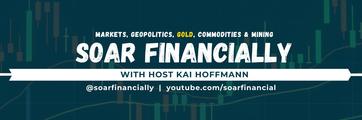 Kai Hoffmann's banner