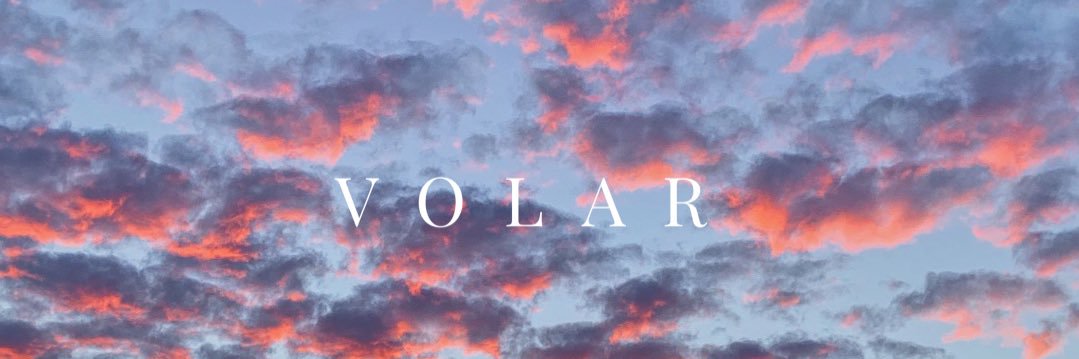 victorpard's profile banner image