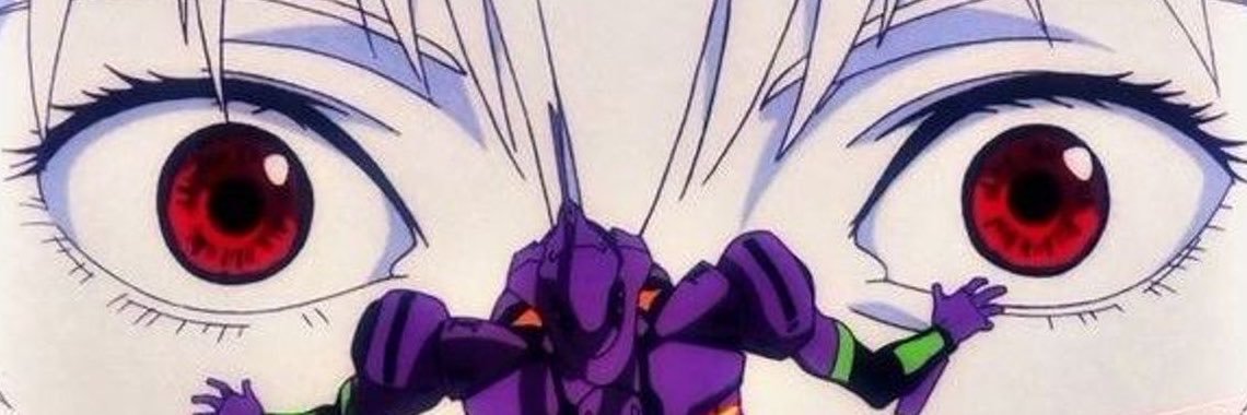 Makerzinx's profile banner image