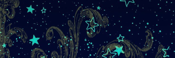 FeralDusts's profile banner image