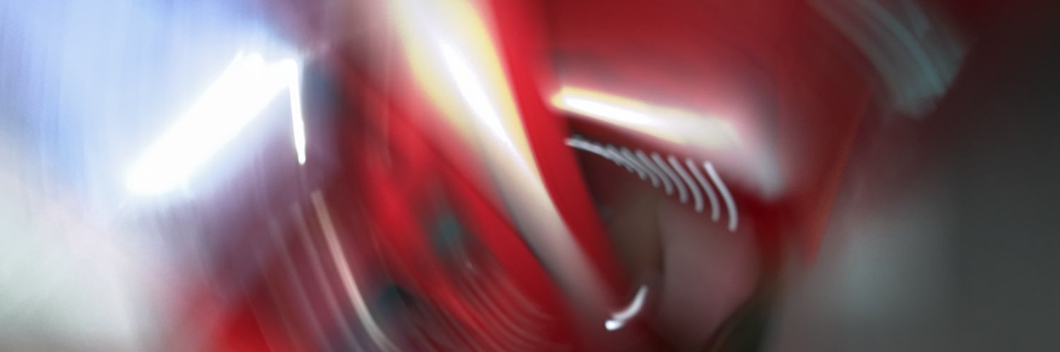 MikeMagan's profile banner image