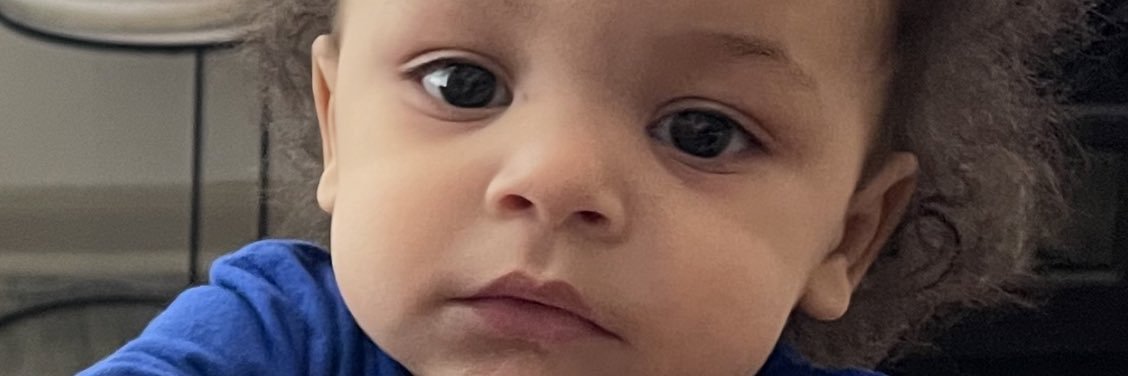talibantan's profile banner image