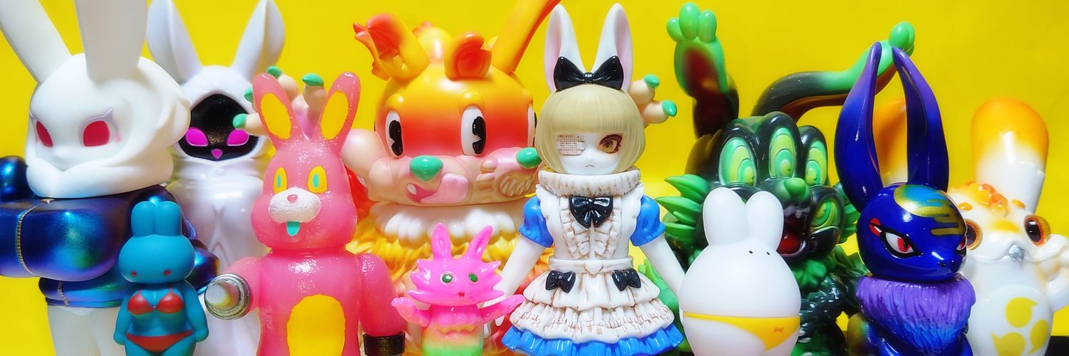 Grgrtra's profile banner image