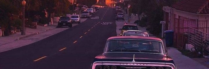 Cirocolombo1's profile banner image