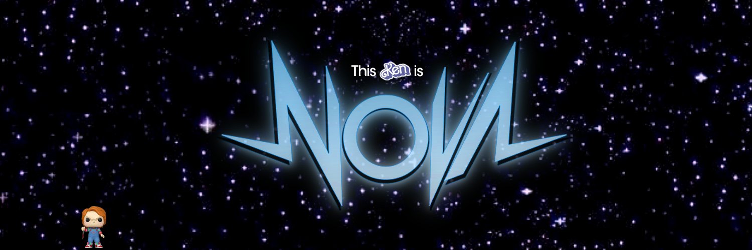 Josh🌨️ BORN AGAIN S2 ERA!!! 🧸 banner