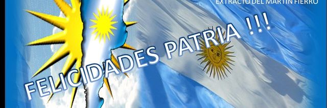 faby_amada's profile banner image