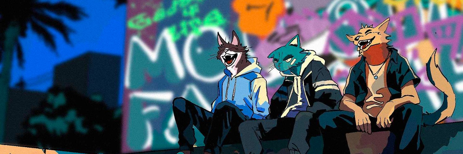 The_LSN's profile banner image