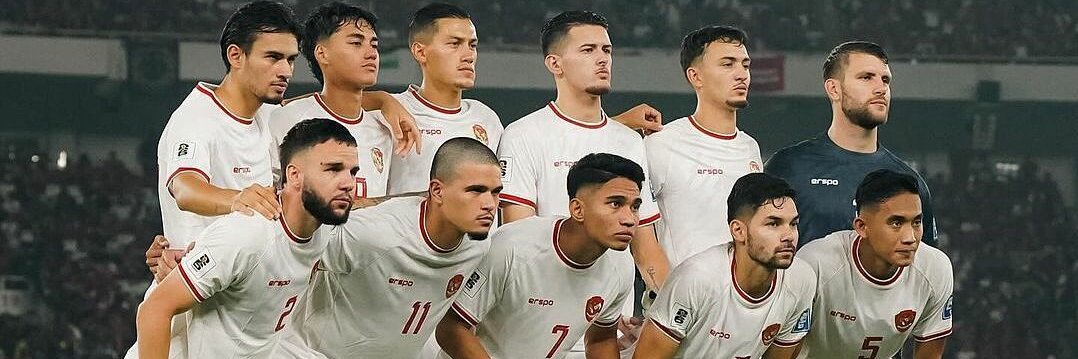 Bolanaga Store 🇲🇨⚽ banner