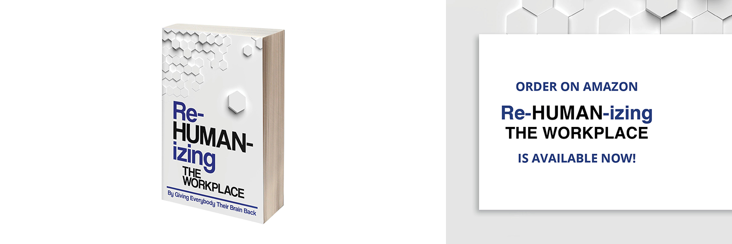 Chuck Blakeman banner