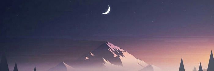 davesg1313's profile banner image