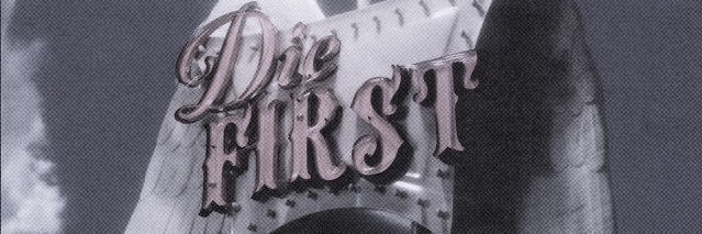 hcrrorslut's profile banner image