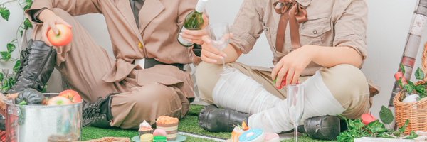 onokonoko_cos Profile Banner