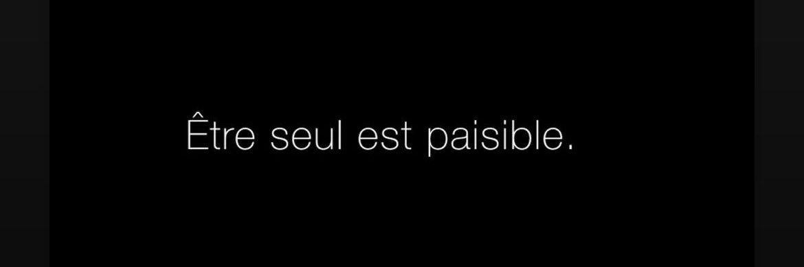 ATiercelet's profile banner image