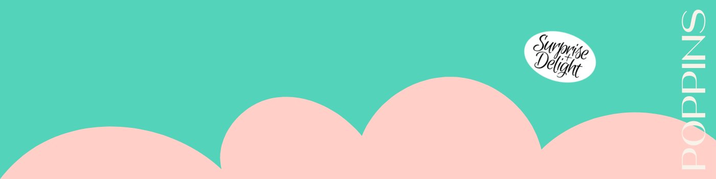 gabheg's profile banner image