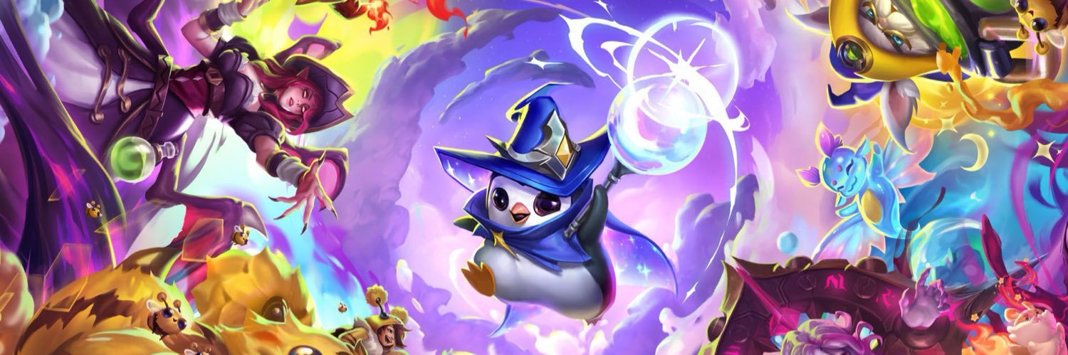 REI DO TFT banner