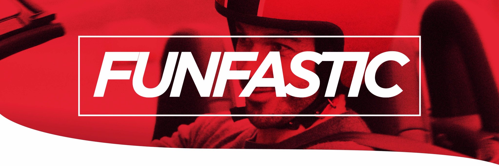 Circuit Zolder banner