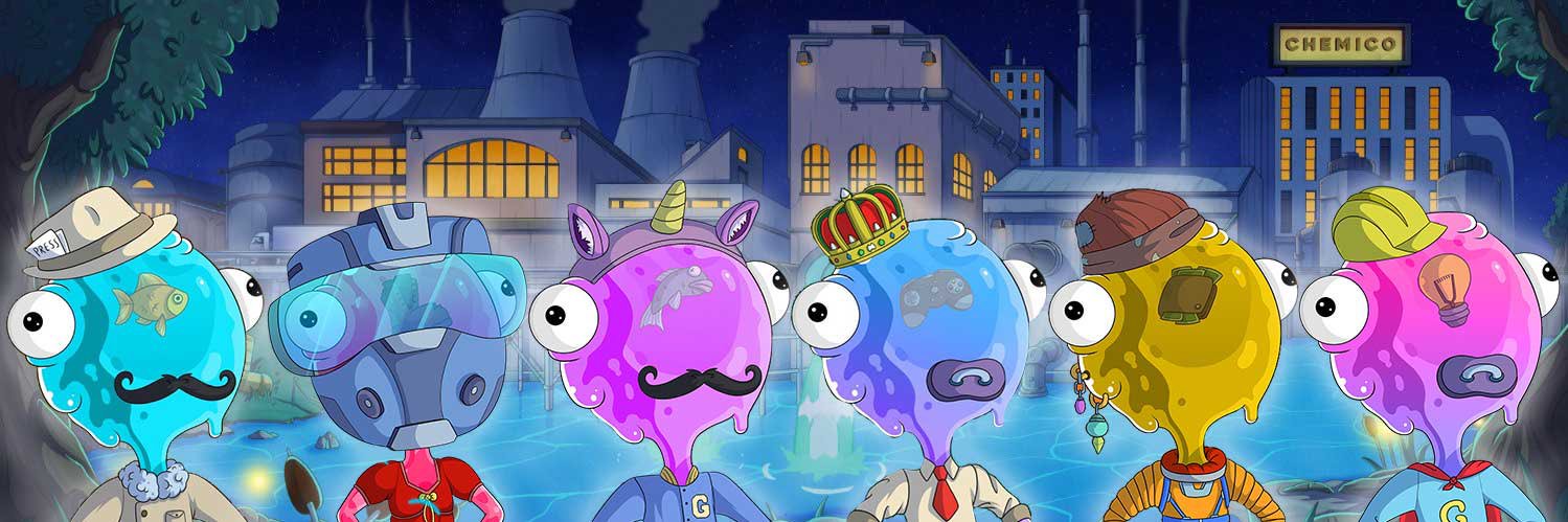 Cenzo banner