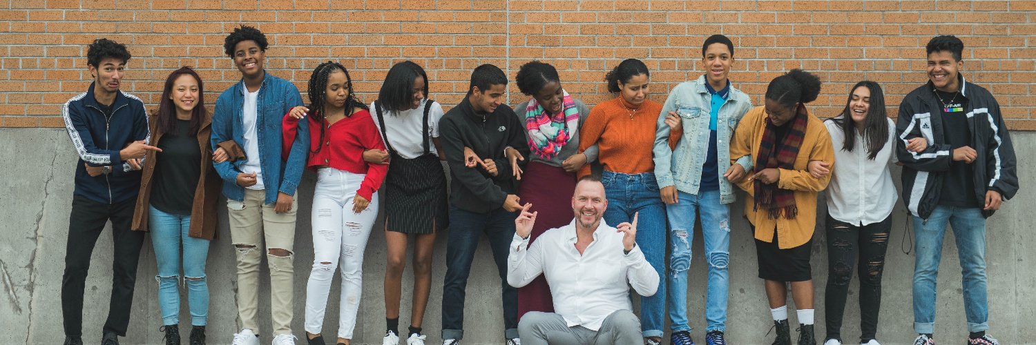 jameyjohnson's profile banner image